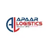 Apaar Logistics Apaar Logistics