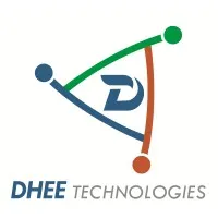 DHEE Technologies