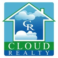 Cloud Realty, div of Mi Real Estate Cloud, Inc.