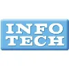 InfoTech Hong Kong InfoTech Hong Kong