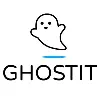 Ghostit
