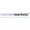 Member Markets Member Markets