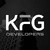 KFG Developers KFG Developers