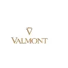 Valmont - CVL Cosmetics North America Valmont - CVL Cosmetics North America