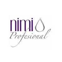 Nimi Profesional Nimi Profesional
