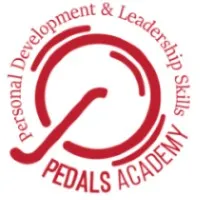PEDALS Academy