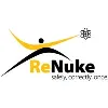 ReNuke Services ReNuke Services