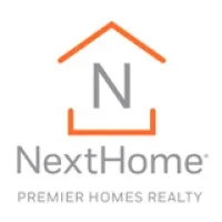 NextHome Premier Homes Realty NextHome Premier Homes Realty
