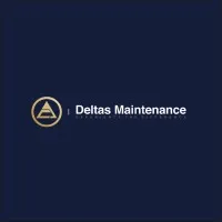 Deltas Maintenance Deltas Maintenance