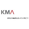 Kelly Maiello Architects