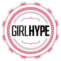 Girlhype Coders