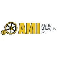 Atlantic Millwrights Inc.