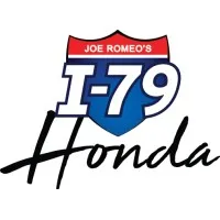 Joe Romeo's I-79 Honda Joe Romeo's I-79 Honda