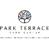 Park Terrace Care Center Park Terrace Care Center