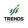 Trends & Technologies, Inc. Trends & Technologies, Inc.