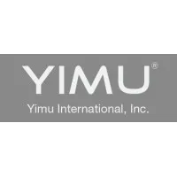 Yimu International, Inc.