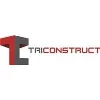 TRI CONSTRUCT WLL
