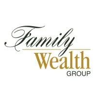 Family Wealth Group LLC