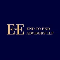 End to End Advisors LLP
