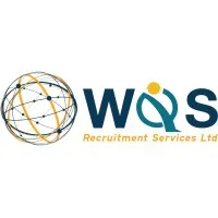 WQS Recruitment Services 