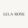 Lela Rose Lela Rose