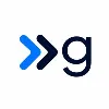 Gaper.io - Generative AI & Custom LLM Solutions