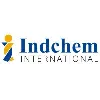 Indchem International