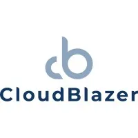 CloudBlazer