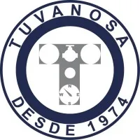 TUVANOSA QUERETARO