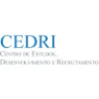 Cedri Consultoria