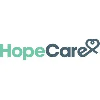 Hope Care Health