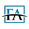 Ferguson Associates