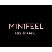 Minifeel