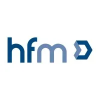 HFM