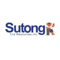 Sutong Tire Resources, Inc.