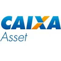 CAIXA Asset