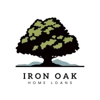 Iron Oak Home Loans Inc.