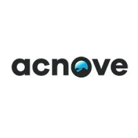 Acnove IT Solutions Private Limited