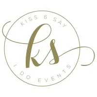 Kiss & Say I Do Events