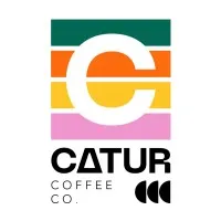 CATUR Coffee Company