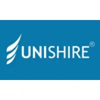 Unishire