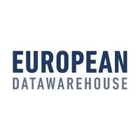 European DataWarehouse