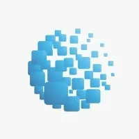 Kentech - Inovações em Tecnologia