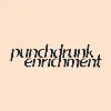 Punchdrunk Enrichment