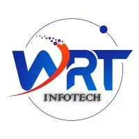 WRT Infotech
