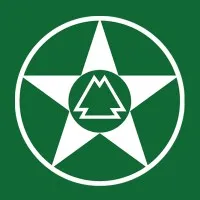 K. L. BREEDEN & SONS LLC