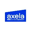 Axela Management Axela Management