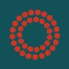 Axion Group Axion Group