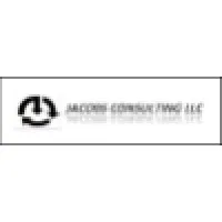 Jacobs Consulting LLC Jacobs Consulting LLC