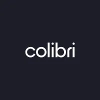 Colibri Móveis